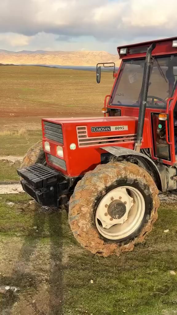 بوفروشتن موديل 2013     زم ***********   ***********
