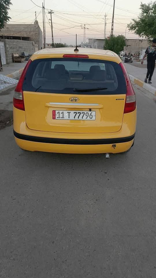 هونداي النترا موديل 2012 بسمي رقم دولي مصفره هيه وغرامات مكينه 2000 مكفولات المكينه ولكير تبريد ثلج تخم تاير جديد دسك خلفي امامي شاشه كامره خلفيه صدر خلفي امامي جديد كهرباياته كله شغاله وارد امريكي ظررها جومرلق امامي فقط مدوشمه جديد ريمون سنترلك السعر 87 وبيه مجال حك الجية الستفسار مكان ديالى المقدادية ***********
