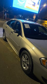 امبالا LT • ٢٠١١ • رقم بغداد