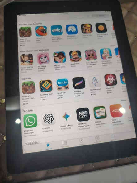 ايباد ابل
***********
الواحد ب60
