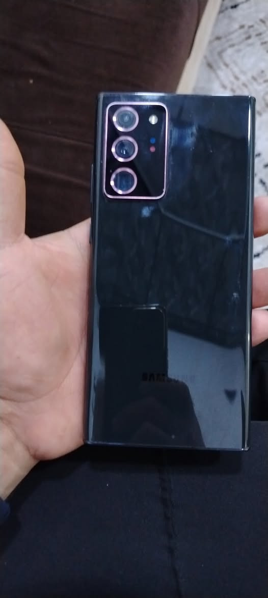 نوت ٢٠ الترا مبدل شاشه ٢٧٥


**إذا كنت صاحب هذا الإعلان وتريد حذفه لأي سبب، رجاءا أرسل رسالة إلى الدعم الفني**