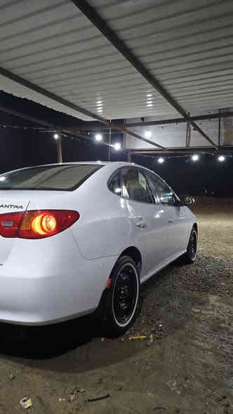 سلام عليكم للبيع النتره 2011 سياره جاهزه مكينه وكير 1600بل كارتون  تخم تاير وتخم ويل فلاونسه كويتي حداديه جديده   تبريد منضومه جديده
دواخل جديده 
شاشه وكامره 
رقم اربيل تريد وكاله اتريد تحويل وعندي وكاله حق البصمه 
سياره بيه قطعتين صبغ اثر اشخوط  كفاله من الضربه 
انه مكلف بل نشر الستفسار
***********
