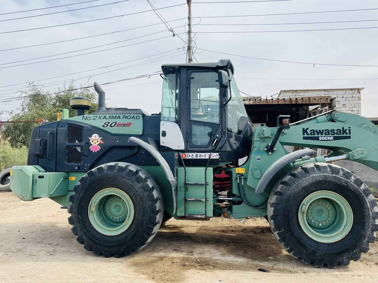 شفل كاوسكي للبيع حجم 80 المكينة جديده بعدها مامسجله المكينه خير من الله جاهزه للعمل 
المكان الديوانية قظاء الشامية

للاستفسار 
***********
