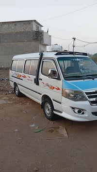 فتون ٢٠١٧ • نظيفه • الدوره المعلمين