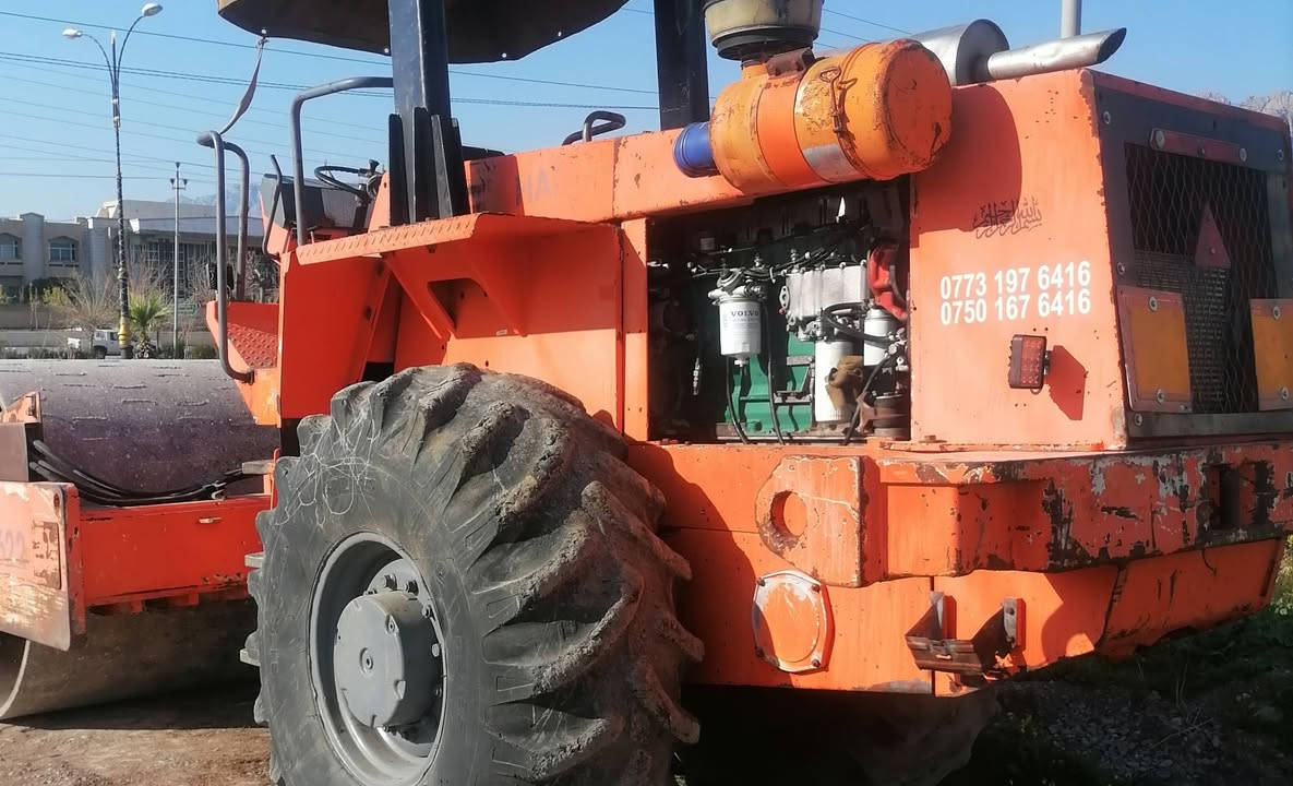 ٢٠٠١.    ***********.    ***********
