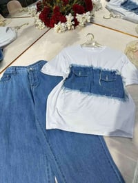 ملابس • توصيل لجميع المحافظات • كركوك