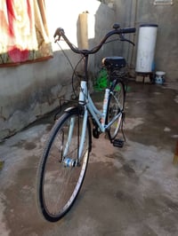 باسكل البيع ياباني مكان كربلاء حي العامل مستعجل على بيعته 07764291918