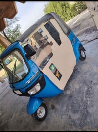 تكتك للبيع موديل 20 بيع مستعجل 07718995573 السعر 4000000