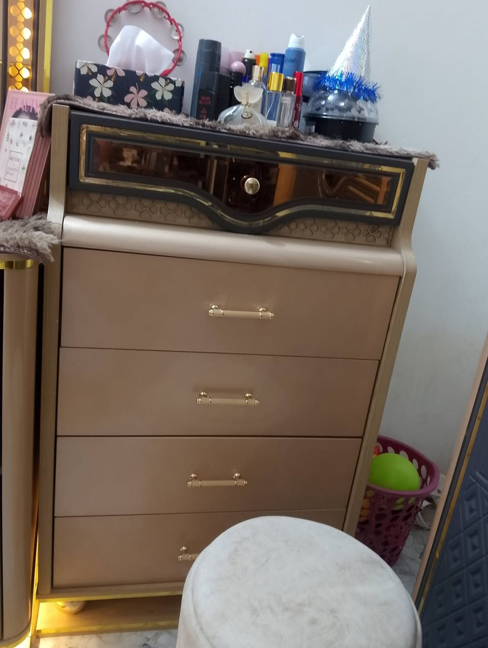 غرفه تركيه صار سنه من اخذتها ب3 ملاين بيع مستعجل مليون وربع غفلها العنوان الموصل الايمن


**إذا كنت صاحب هذا الإعلان وتريد حذفه لأي سبب، رجاءا أرسل رسالة إلى الدعم الفني**