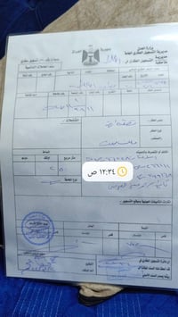 قطعه ارض ١٠٠متر صابيات طابو صرف   للاستفسار صاحب الكاع   0773 663 9705...