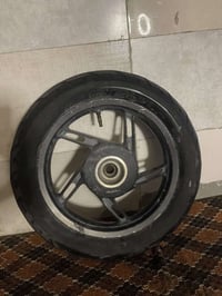 للبيع • حط السعر • بغداد المشتل