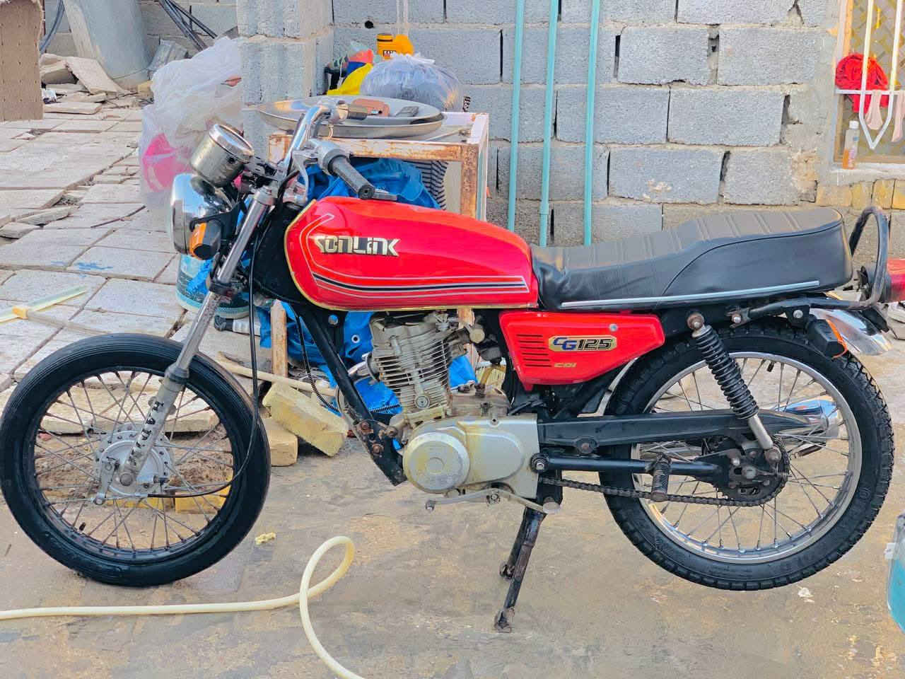 سلام وعليكم دارجه ٢١ وراقه ضايعه ***********
