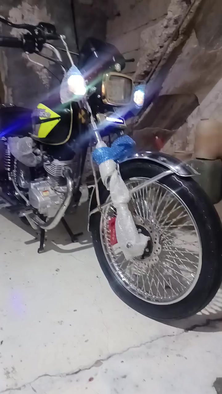 البيع مديل 24نامي برو


**إذا كنت صاحب هذا الإعلان وتريد حذفه لأي سبب، رجاءا أرسل رسالة إلى الدعم الفني**