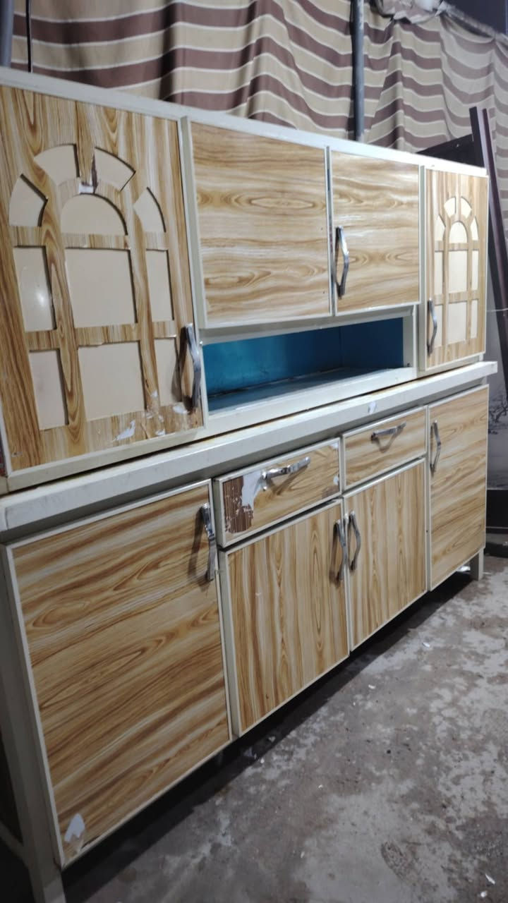 غراض للبيع كلمن وسعره اسعار مناسبه


**إذا كنت صاحب هذا الإعلان وتريد حذفه لأي سبب، رجاءا أرسل رسالة إلى الدعم الفني**