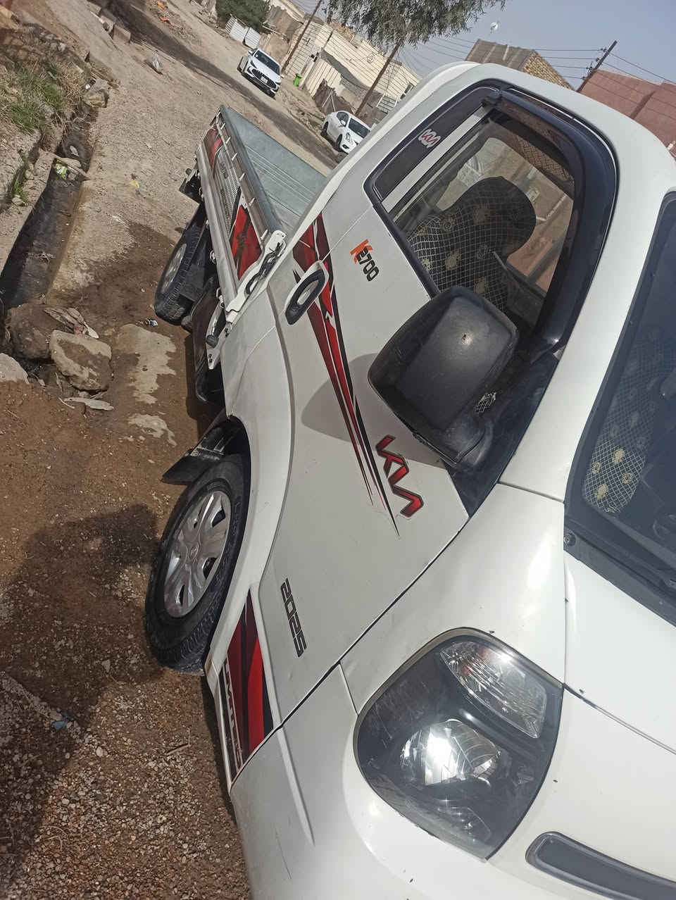 ٢٠١٦ سعر خاص


**إذا كنت صاحب هذا الإعلان وتريد حذفه لأي سبب، رجاءا أرسل رسالة إلى الدعم الفني**