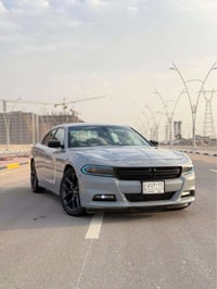 ٢٠٢٢ • ٣٦٠٠ • حادث وارد امريكي