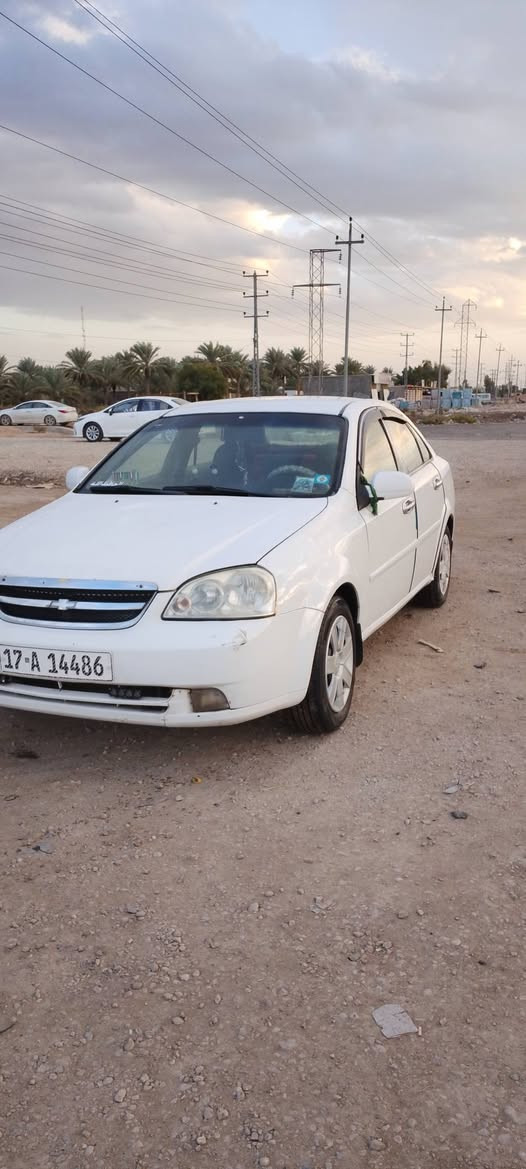 السلام عليكم 
اوبتره للبيع 2010 كير ومحرك كفاله حداديه جاهزه نضافة الكشر كدامك السياره بسمي رقم نكليزي تحويل مباشر 
السعر 70 وبيها مجال الاستفسار ***********
