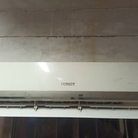 غراض للبيع كلمن وسعرها الشراي يراسلني  واتساب 07807857489