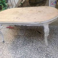 كلمن وسعره مكاني بغداد مدينه الصدر قطاع 80........ ‏‪07760338960‬‏