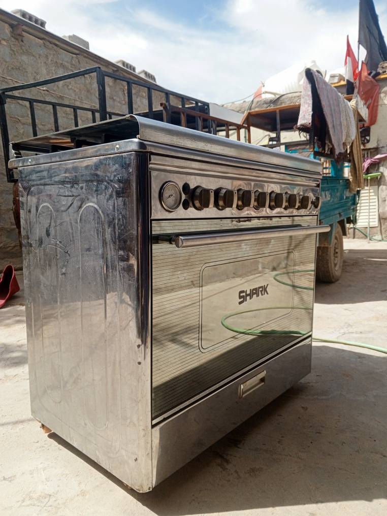 كربلاء حي السلام قرب تانكي المي 
السعر 200وبيه مجال بسيط *********** كربلاء, العراق
