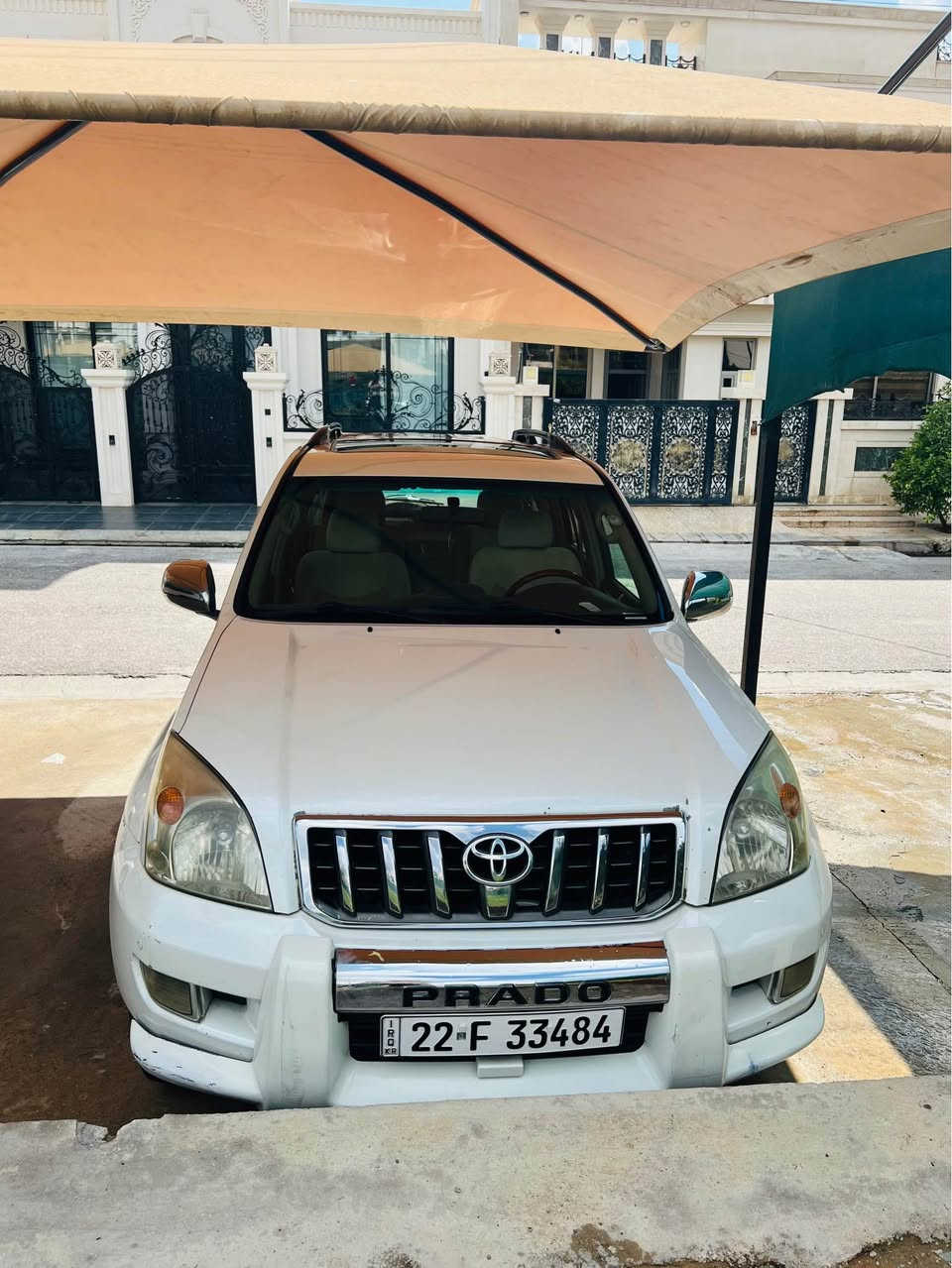 ***********ر.م
Wats app.***********
هەزەو سەنەوی نویە بێکێشەیە أربيل, العراق
