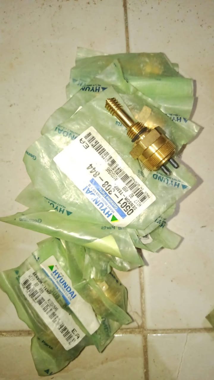 لبيع 
المكان الشرقيه كفر صقر تواصل مع رقم صاحب الحاجه 01013313933


**إذا كنت صاحب هذا الإعلان وتريد حذفه لأي سبب، رجاءا أرسل رسالة إلى الدعم الفني**