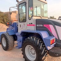 دخول جديد مسيبوشي 510بطه مكفول كفاله عامه 07801123910