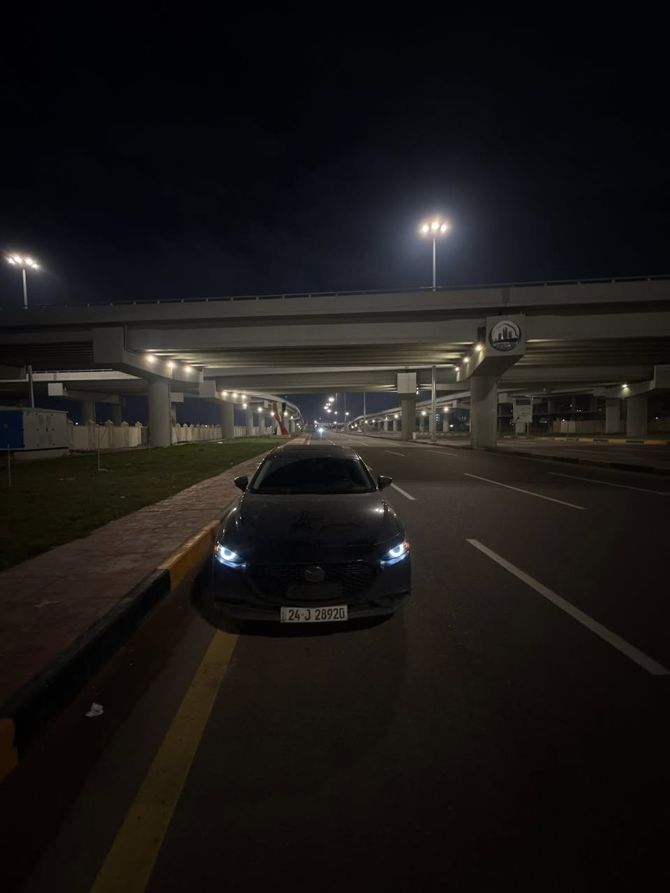 سلام عليكم مازدا 3 للبيع موديل 23 السياره فول فول داتاشو سماعات  BOOSكشن تدفئة كشن خزن 
السياره حيل نظيفة وجديده
رادارات 360 درجة كامره 
تثبيت سرعة 
تحديد مسار 
كير مكينه بشرط نضيفات 
اشاير بالمري لايت ويا الستيرن
دخول ذكي بابين 
فتحة سقف
ضررها فقط الباب خلف السايق و شويه من الحافة مال جاملغ 
عارضها ب 155$ وشويه بيها مجال
صور الحادث ورقم الشاصي موجوده ويا الصور


**إذا كنت صاحب هذا الإعلان وتريد حذفه لأي سبب، رجاءا أرسل رسالة إلى الدعم الفني**