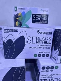 مخزن الكرستال • منتجات متنوعة • توصيل بغداد