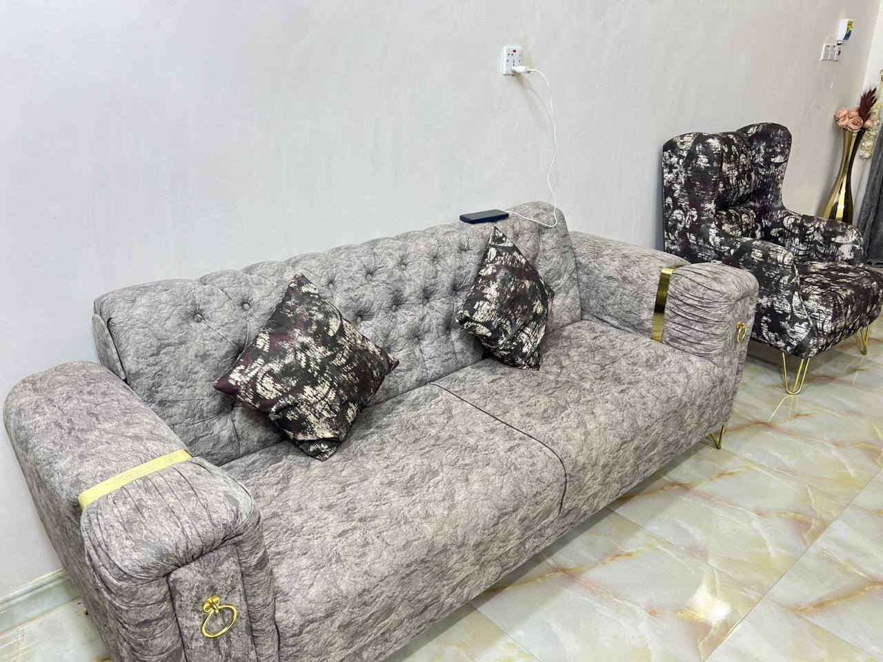 تخم عشر قطع للبيع راسلونه ع الخاص


**إذا كنت صاحب هذا الإعلان وتريد حذفه لأي سبب، رجاءا أرسل رسالة إلى الدعم الفني**