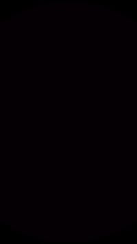 العرضات خلف أسواق فطومة • ١٠٠م • دورين