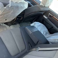 ٢٠١٢ • كاز • بدون لوحات