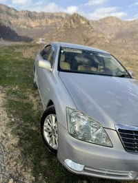 مشي ١٨٢ • صيانة كاملة • مكيف شغال