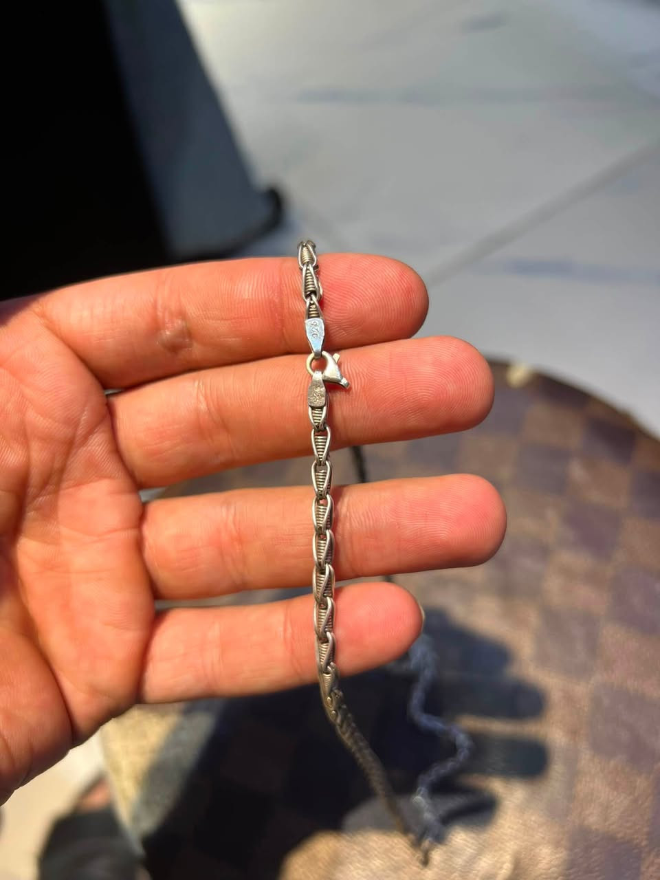 سعر غرام 3
***********واتساب
