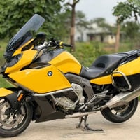 BMWK1600GT 2013 07501689374  🌹 شكر خاص لإدارة الكروب کروپ فیسبوک https...