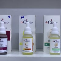 منتجات تجميل • كادر صيدلاني • توصيل سبع البور