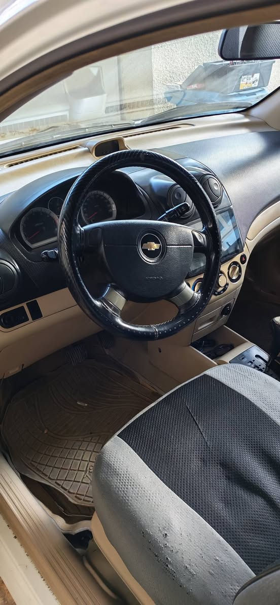 مكلف بالنشر فقط السلام عليكم افيو 2011 رقم بغداد انكليزي محرك مفتوح  سنوية لحد 28 السيارة ما بيها اي ضربة فقط باردات بنيد وجاملغات مكانها بغداد المشتل السعر 75 وبيها مجال للاستفسار اتصل على الرقم. ***********
