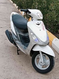 ماكس منغولي • مكينة خرسة • اوراق موجودة