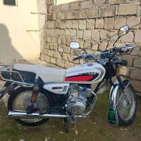 ماطور للبيع 2023 جديد مامطخوخ صبانه شرط منفيس السعر 675 وبي مجال بسيط ...