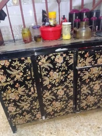 كاونتر • للبيع • فيه مجال