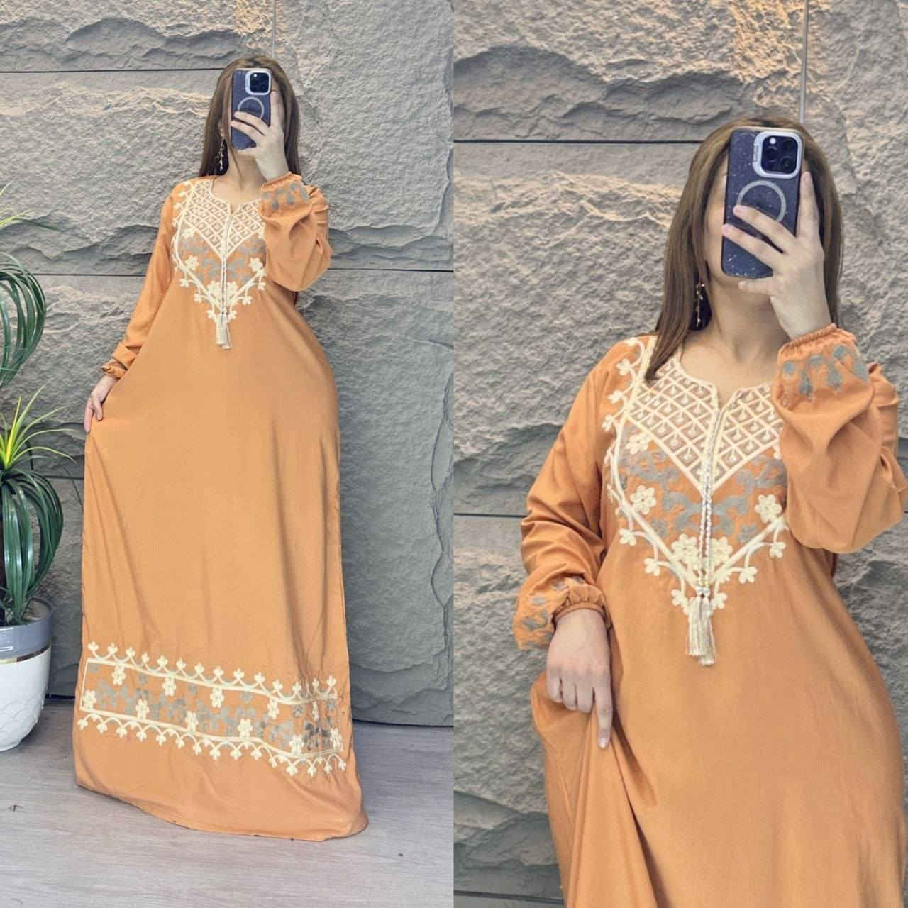 جمله
https://t.me/nljbbniyhhjertxchjbhnp


**إذا كنت صاحب هذا الإعلان وتريد حذفه لأي سبب، رجاءا أرسل رسالة إلى الدعم الفني**