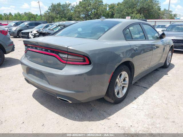 🔺دخول جديد دوج جارجر امريكي🔺
الموديل .2023🪬 اصل 

               (الاصدار الاخيرررر)

              اللون . سمنتي مميز 🩶

المسافة المقطوعة 45 mi فقط وظع الوكالة

حجم المحرك 3600

(كفاله السياره)

مواصفات السيارة ..

-كامرة خلفية دوارة HD

-لايتات زنون وكالة

-تشغيل عن بعد 

-كشنات حضن مع تحكم كهرباء

-حساس خلفي

- بلوجكترات زنون لد امامي 

-شاشة كبيره مع نضام GPS

-مري جانبية هيتر مع عاكس الضوء

-نضام USB- كامل 

-تبريد قطعتين

-بصمة ابواب 

( فحص باسمي اني المستورد بدون رقم تترقم جميع المحافظات)

مكان السيارة الديوانية 🫵

اي استفسار الاتصال. متوفر وتس اب 

📞‏‪‏‪***********‬‏
