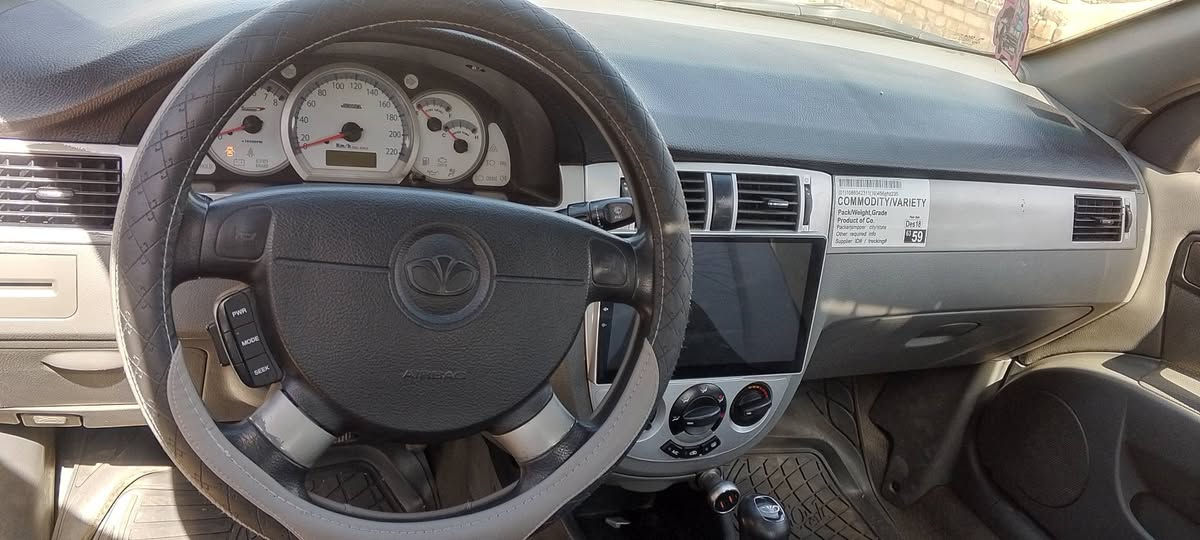 سلام عليكم سياره لبيع رقم بغداد نكليزي بسمي مديل 7 سياره نضيفه بمعنه لكلمه مال جناي تجي وشوف تفاصيل فل فيديو بل منشور كير مكينه تبريد كله مكفول صدر امامي خلفي جديد سياره جاهزه عله يدي فتحه شغاله تحكمات ستيرن شاشه تخم تاير لسعر 65  بيهه مجال لطيبين مكاني بغداد يم حي لبتول رقمي *********** واني خادم
