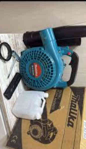 السلام عليكم .
باور هواء صناعه ياباني .
السعر 35 الف .
078 320 23322
