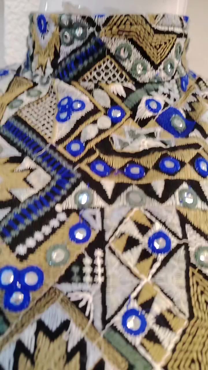 القياس فري سايز


**إذا كنت صاحب هذا الإعلان وتريد حذفه لأي سبب، رجاءا أرسل رسالة إلى الدعم الفني**