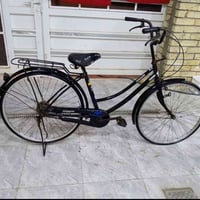 مكان كوت • دراجة • للبيع