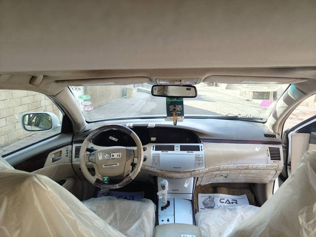 افلون خليجي 2009 فول مواصفات ست بصمه سنويه جديد رقم جديد گيرمحرك بشرط دفتر بنزين موجود جاملخ سايق و و شبرين من بونيد بيه بدون دواخل *********** بيه مجال بسيط كركوك, العراق
