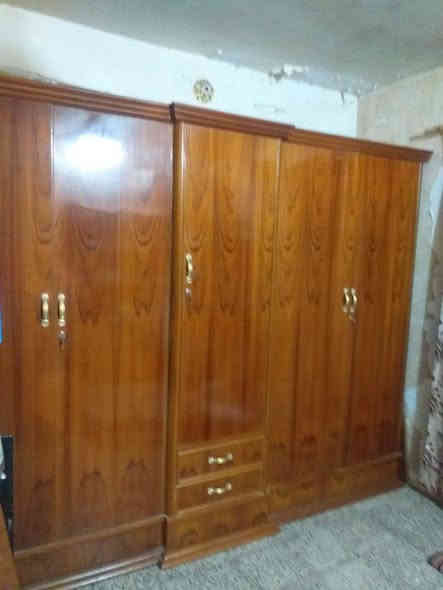 غرفه نوم خمس بيان *********** وجد واتساب
