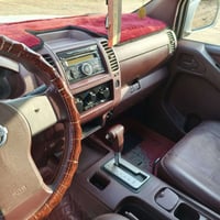 نيفارة • ٢٠١٢ • كفالة عامه