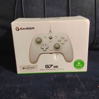 جيمسير • جويستك • اشتراك كيم باس